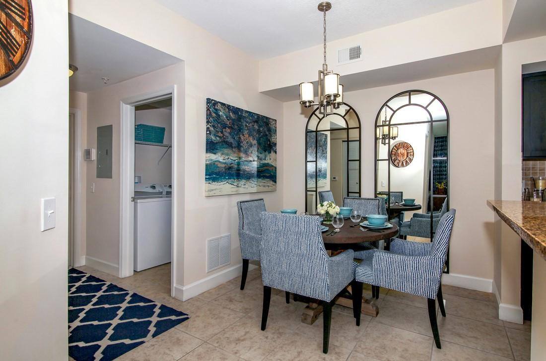 Apartment for rent at Corella, 8485 Hammocks Blvd, Miami, FL 33193