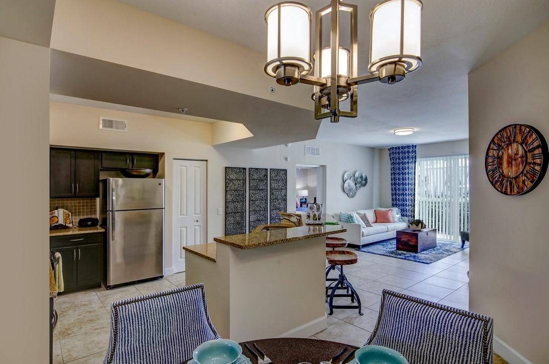 Apartment for rent at Corella, 8485 Hammocks Blvd, Miami, FL 33193