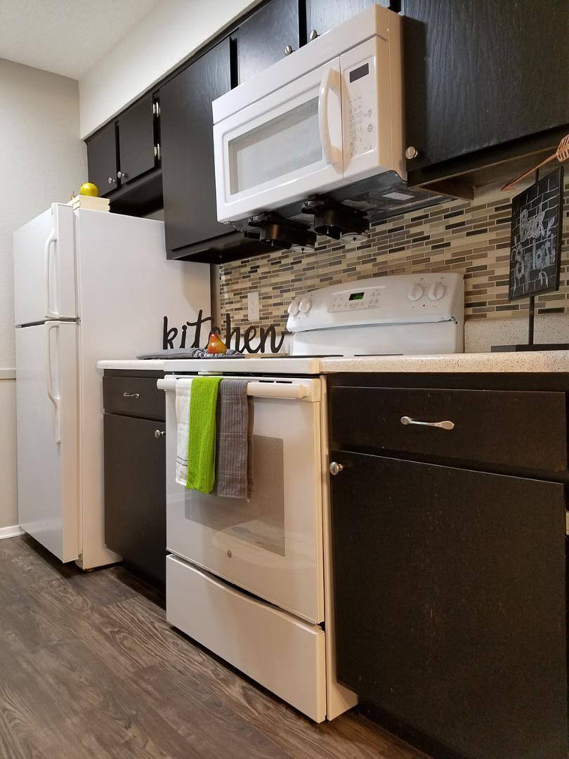 Townhouse for rent at The Woodlands of Arlington, 2800 Lynnwood Dr, Arlington, TX 76013