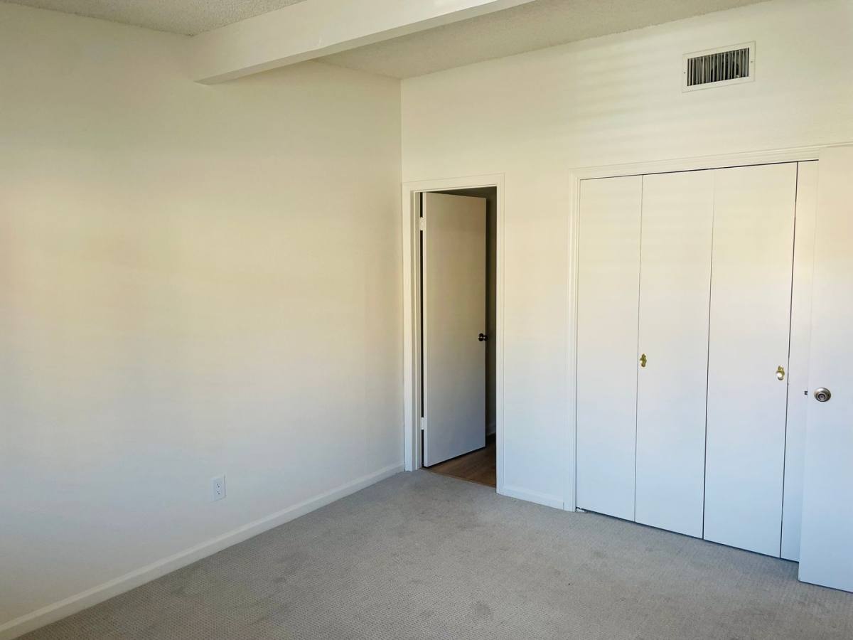 Townhouse for rent at 130 Castle Rock Rd, Sedona, AZ 86351