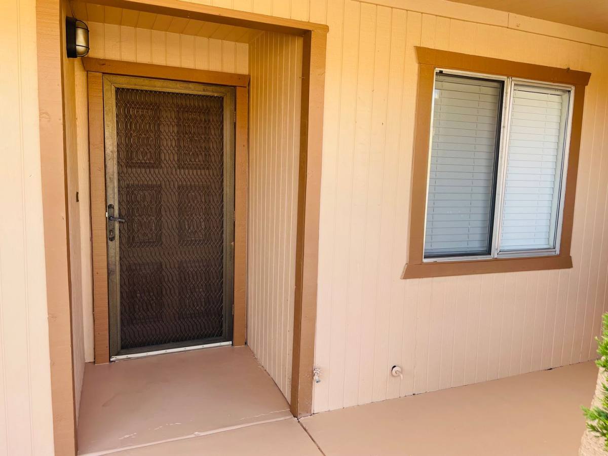 Townhouse for rent at 130 Castle Rock Rd, Sedona, AZ 86351