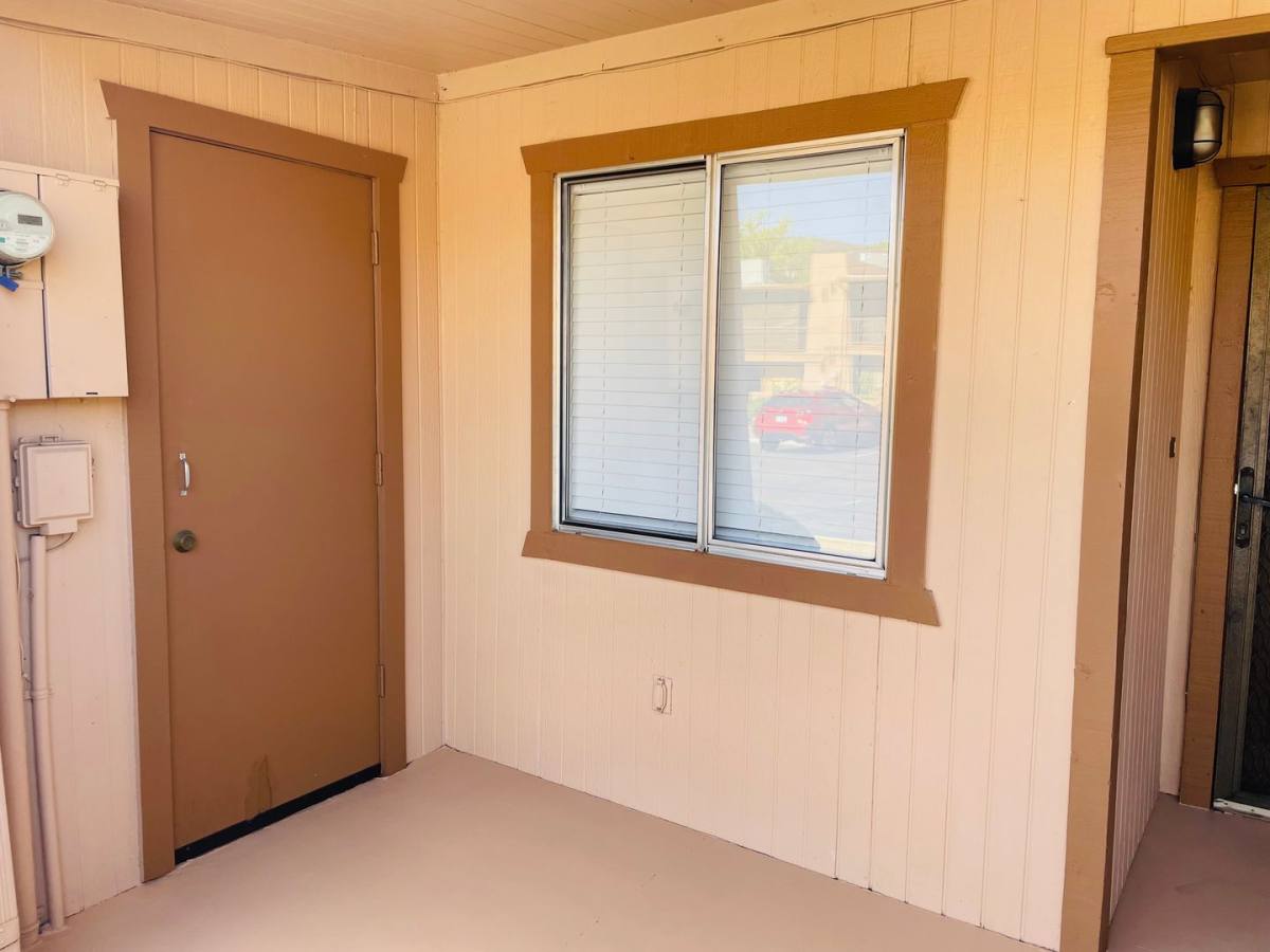 Townhouse for rent at 130 Castle Rock Rd, Sedona, AZ 86351