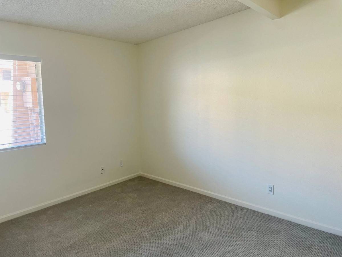 Townhouse for rent at 130 Castle Rock Rd, Sedona, AZ 86351