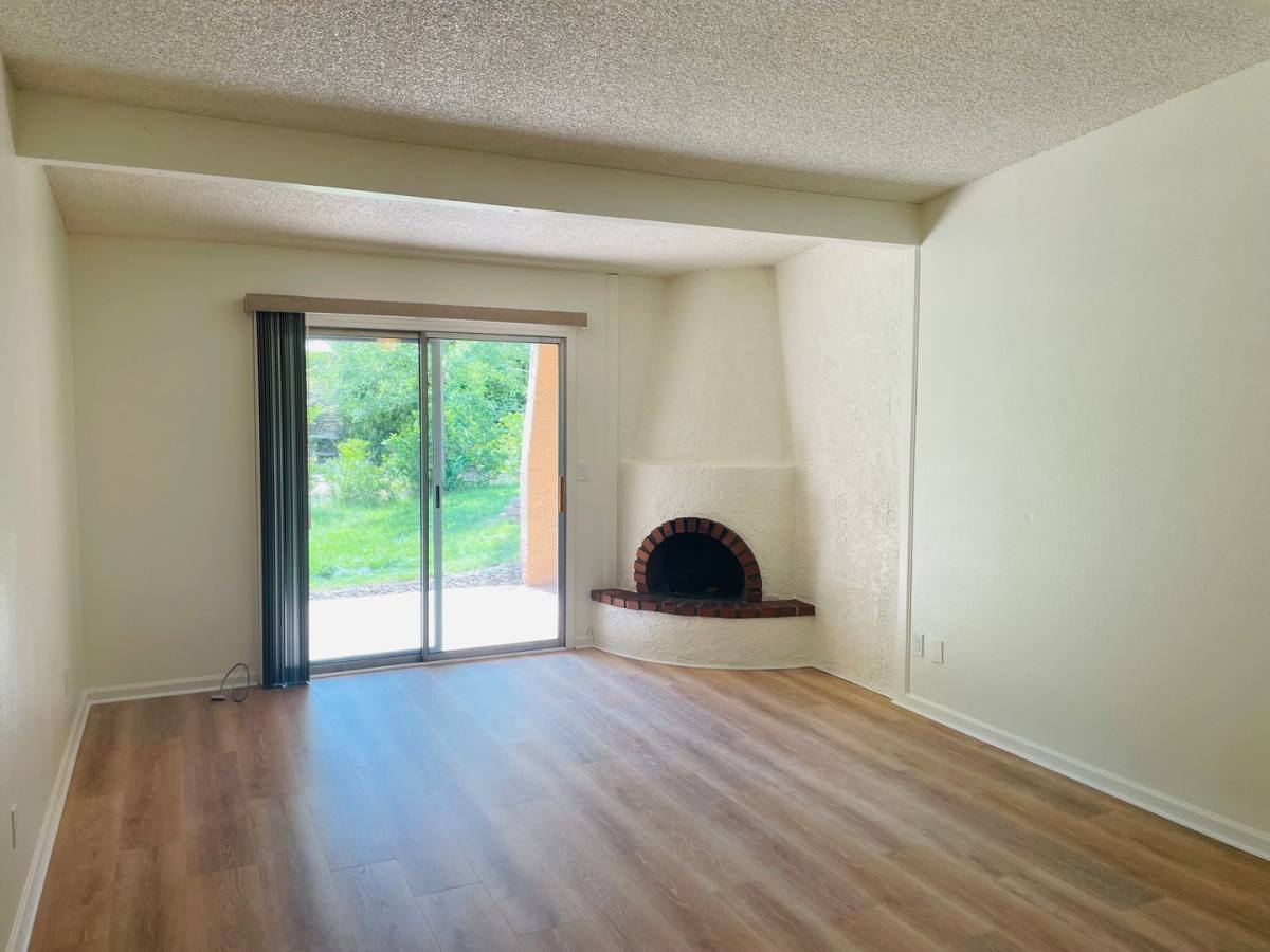 Townhouse for rent at 130 Castle Rock Rd, Sedona, AZ 86351