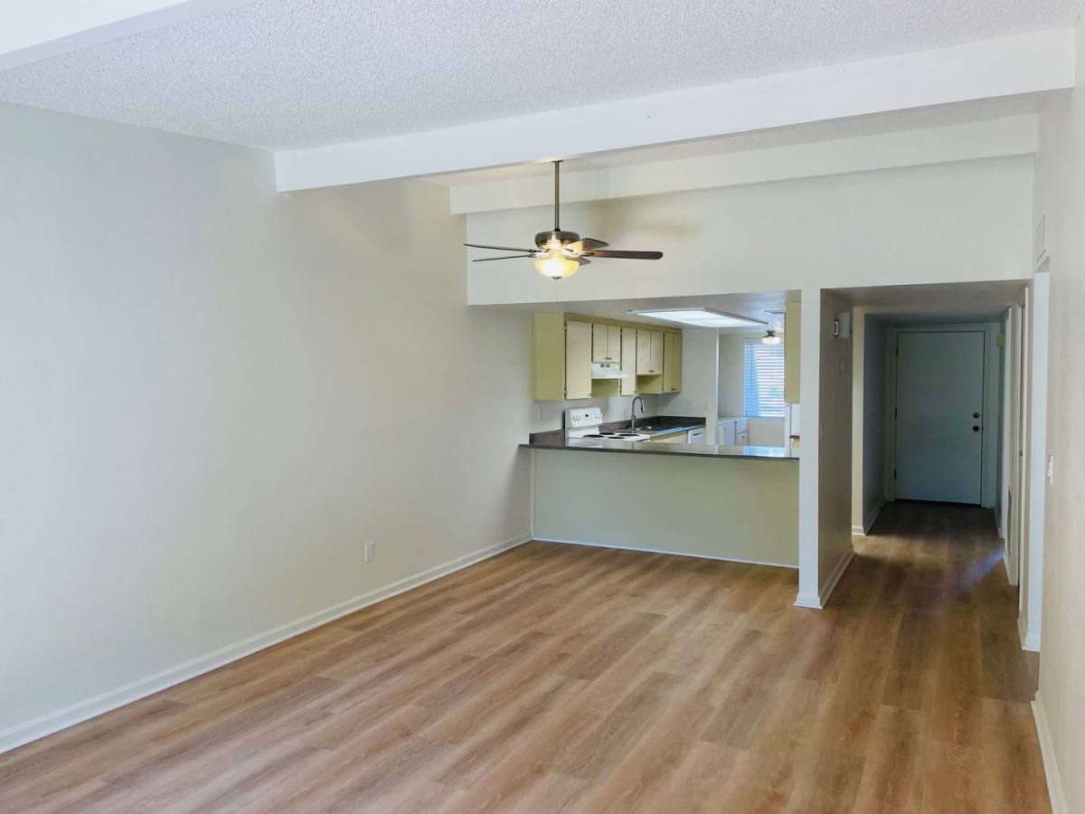 Townhouse for rent at 130 Castle Rock Rd, Sedona, AZ 86351