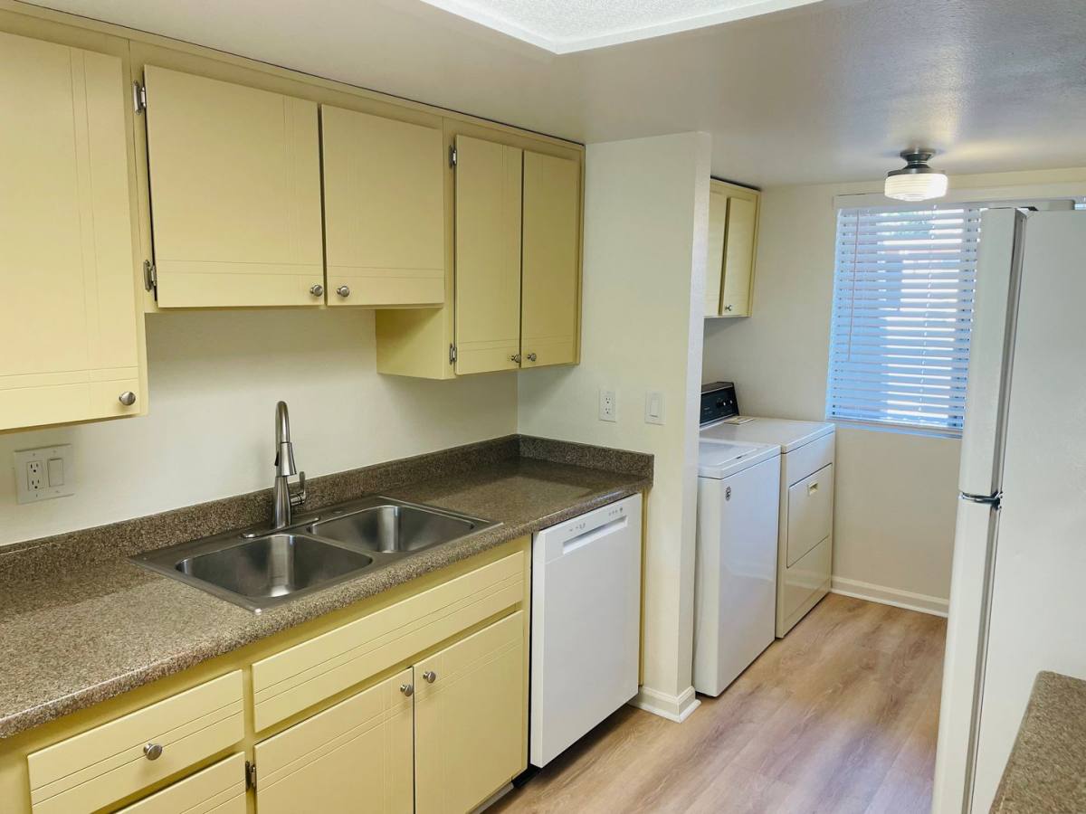Townhouse for rent at 130 Castle Rock Rd, Sedona, AZ 86351