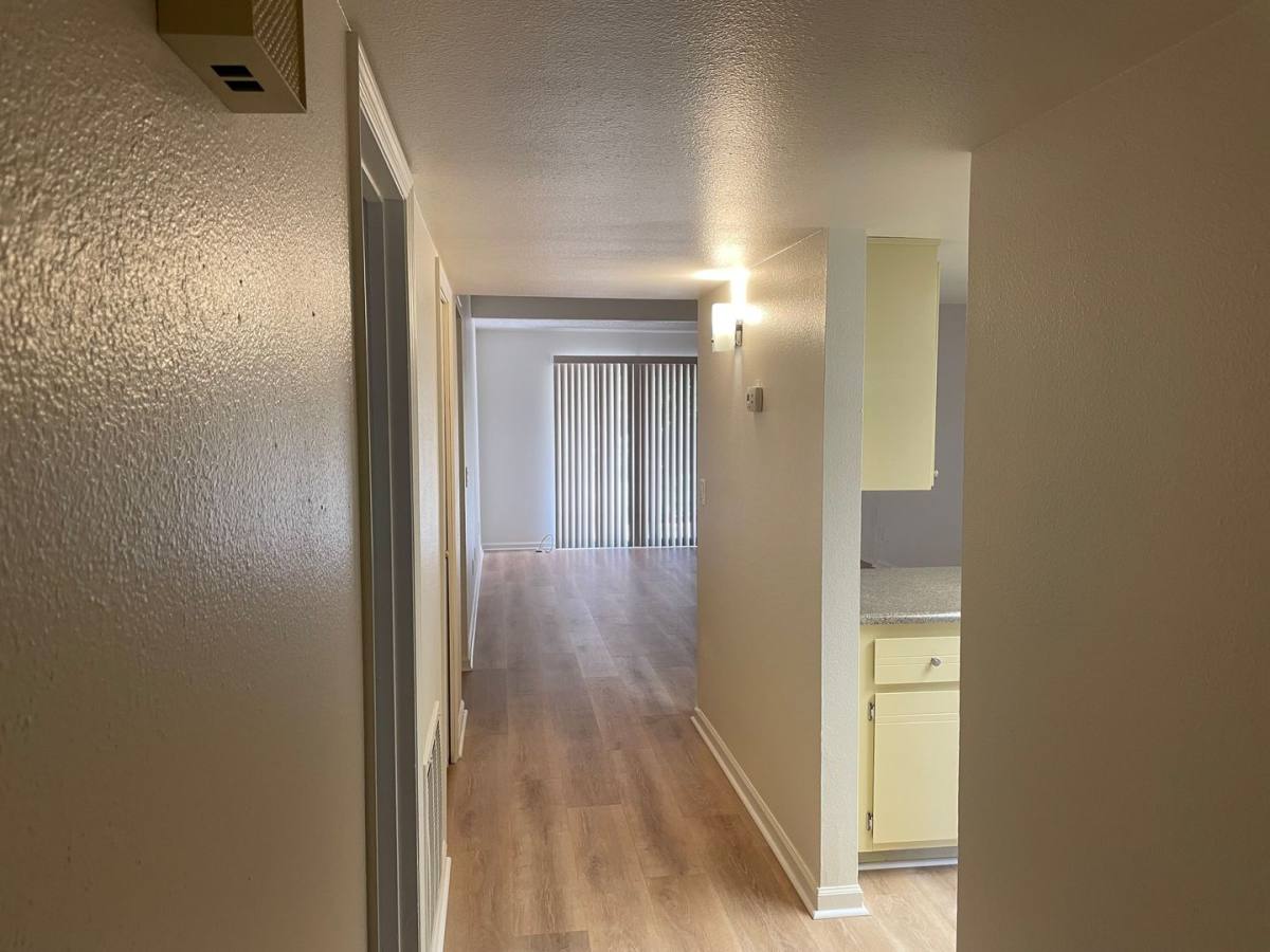 Townhouse for rent at 130 Castle Rock Rd, Sedona, AZ 86351