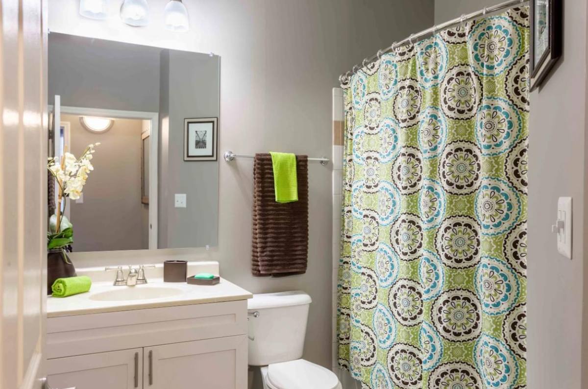 Apartment for rent at Orchard Village Apartment Homes, 1240 W Indian Trail, Aurora, IL 60506