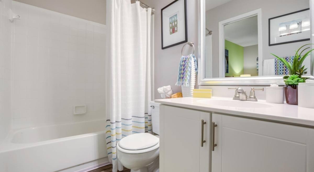 Apartment for rent at The Watch on Shem Creek, 997 Johnnie Dodds Blvd, Mount Pleasant, SC 29464