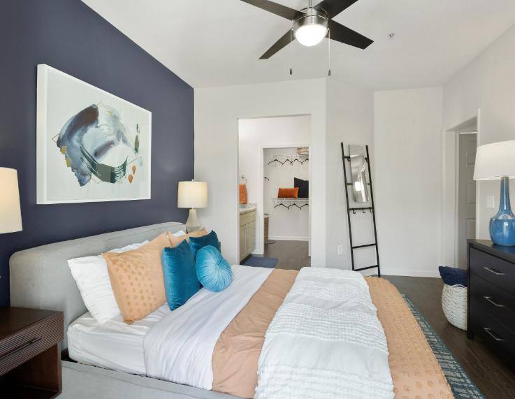 Courtney Village at Papago Park, 4848 E Roosevelt St, Phoenix, AZ 85008 - Apartment for Rent - Image 4