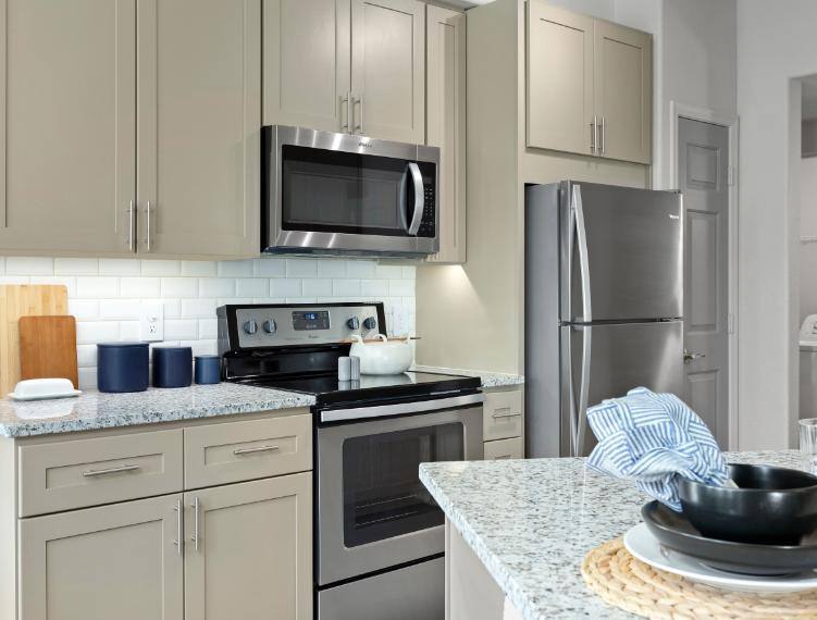 Courtney Village at Papago Park, 4848 E Roosevelt St, Phoenix, AZ 85008 - Apartment for Rent - Image 5