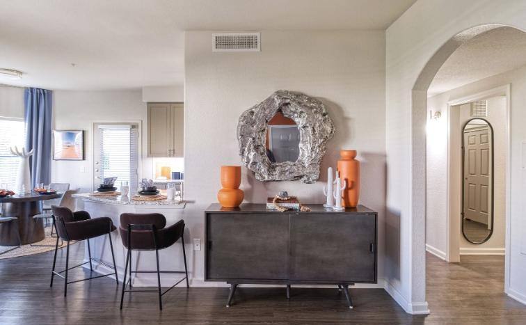 Courtney Village at Papago Park, 4848 E Roosevelt St, Phoenix, AZ 85008 - Apartment for Rent - Image 2