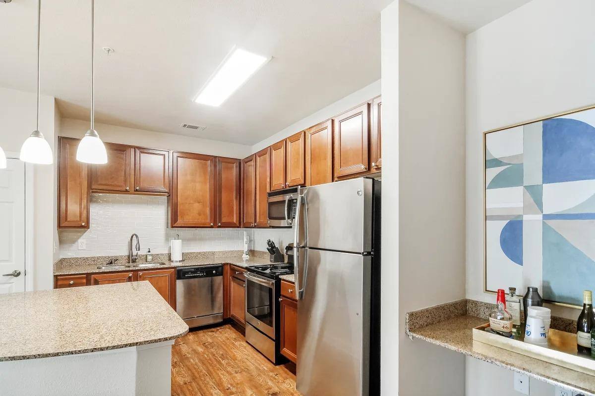 Apartment for rent at 2998 Old Taylor Rd, Oxford, MS 38655