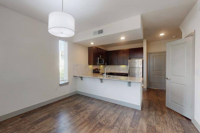 Apartment for rent at The District at Cypress Waters, 3211 Scotch Creek Rd, Coppell, TX 75019