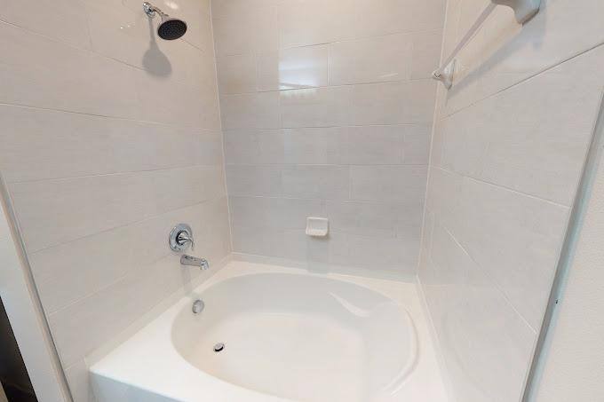 Apartment for rent at The District at Cypress Waters, 3211 Scotch Creek Rd, Coppell, TX 75019