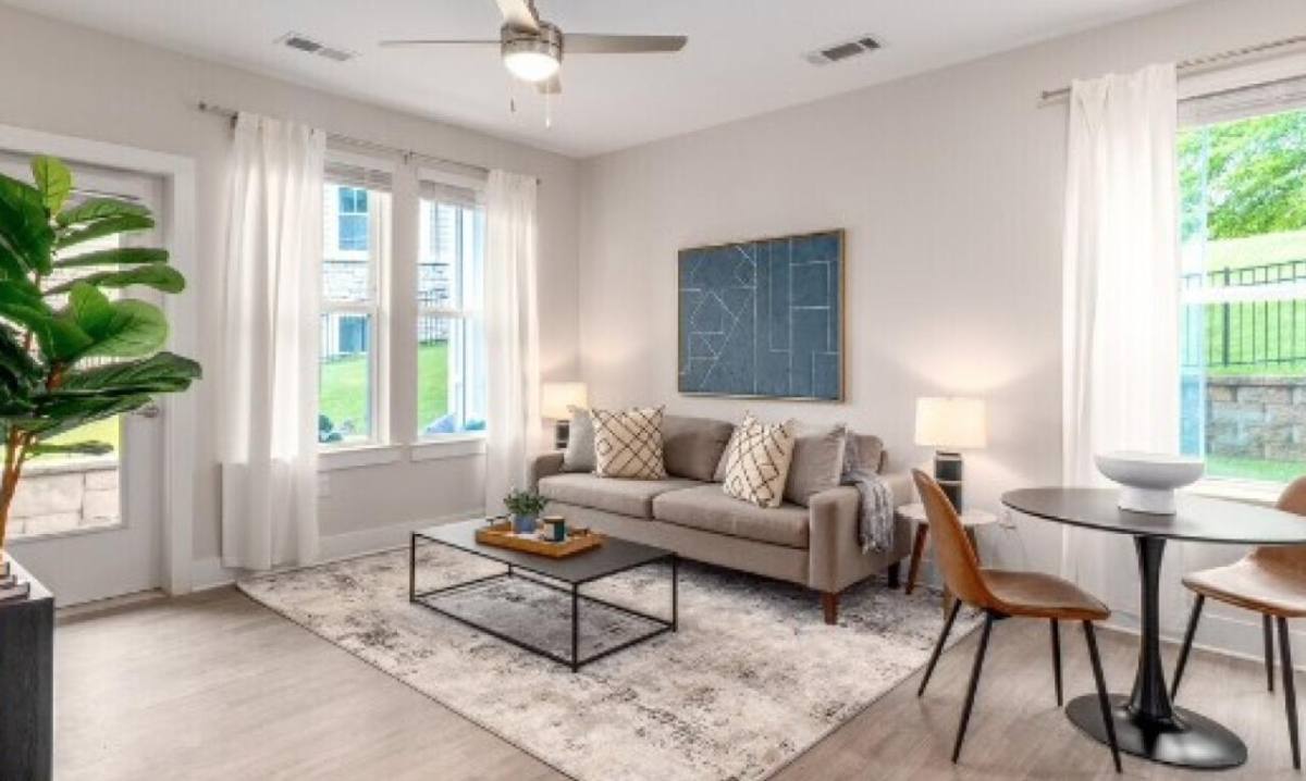 Apartment for rent at 3506 Buster Lane, Fort Mill, SC 29707