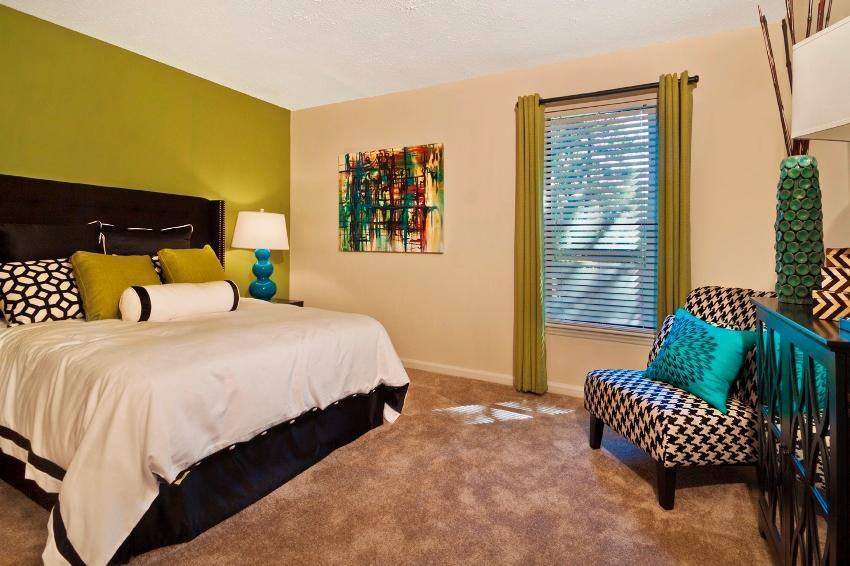 Apartment for rent at 7304 Calibre Park Dr, Durham, NC 27707