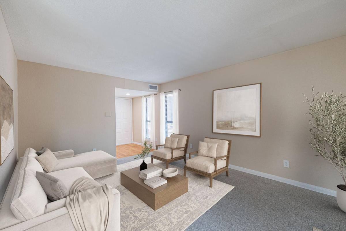 Apartment for rent at Sandshell Fossil Creek, 5701 Sandshell Dr, Fort Worth, TX 76137