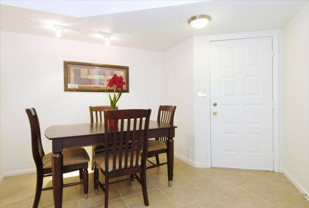 Apartment for rent at 1155 SE 7th Ave, Dania, FL 33004
