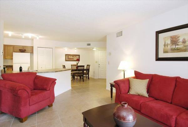 Apartment for rent at 1155 SE 7th Ave, Dania, FL 33004