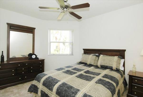 Apartment for rent at 1155 SE 7th Ave, Dania, FL 33004