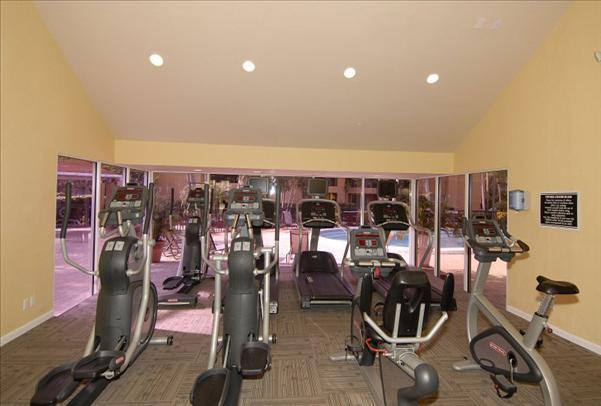 Apartment for rent at 1155 SE 7th Ave, Dania, FL 33004