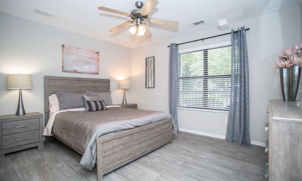 Apartment for rent at 950 Executive Dr, Alpharetta, GA 30005