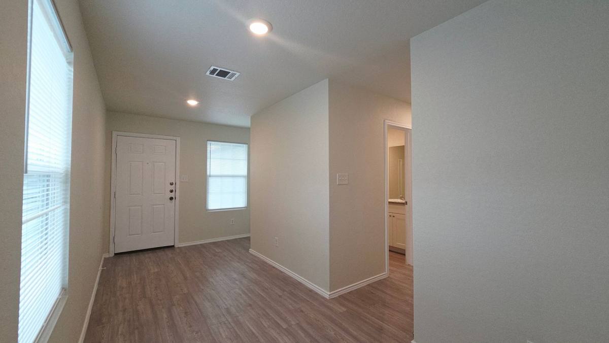 House for rent at 4310 Rapids Way, San Antonio, TX 78223