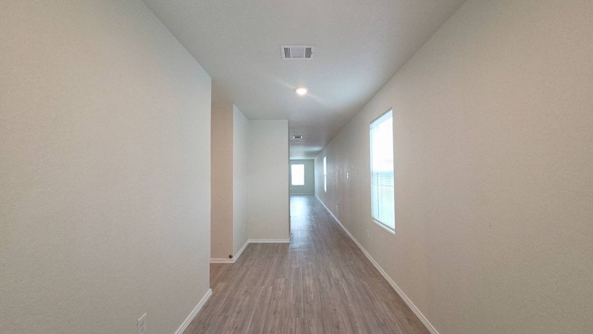 House for rent at 4310 Rapids Way, San Antonio, TX 78223