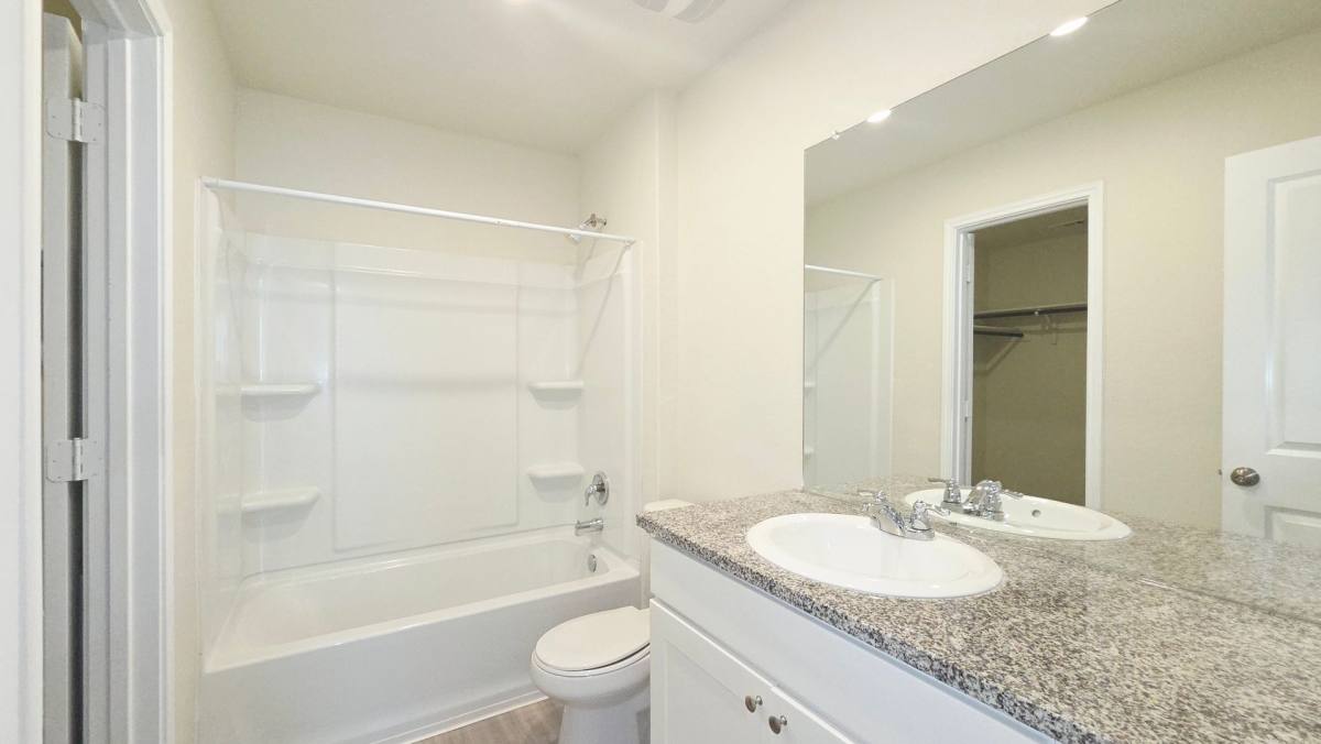 House for rent at 4310 Rapids Way, San Antonio, TX 78223