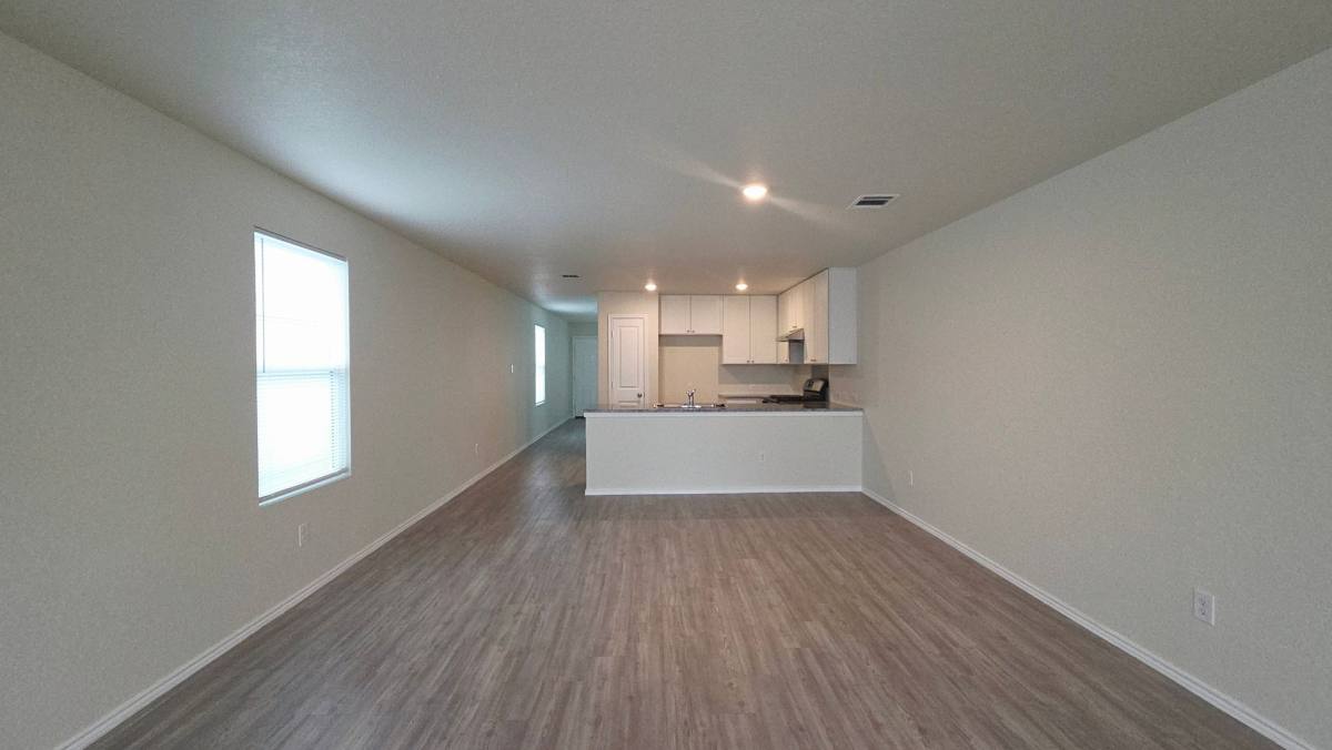House for rent at 4310 Rapids Way, San Antonio, TX 78223