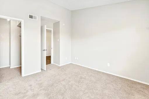 Apartment for rent at 3726 Block Dr, Irving, TX 75038