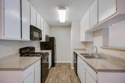 Apartment for rent at 3726 Block Dr, Irving, TX 75038
