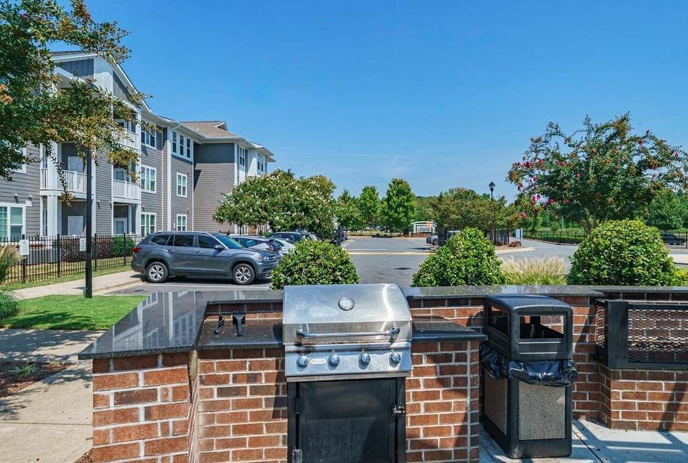 Apartment for rent at 3115 Drewsky Lane, Fort Mill, SC 29715