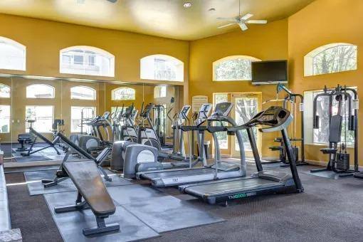Apartment for rent at The Links at High Resort, 201 Pinnacle Dr SE, Rio Rancho, NM 87124