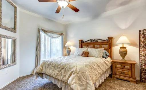 Apartment for rent at The Links at High Resort, 201 Pinnacle Dr SE, Rio Rancho, NM 87124