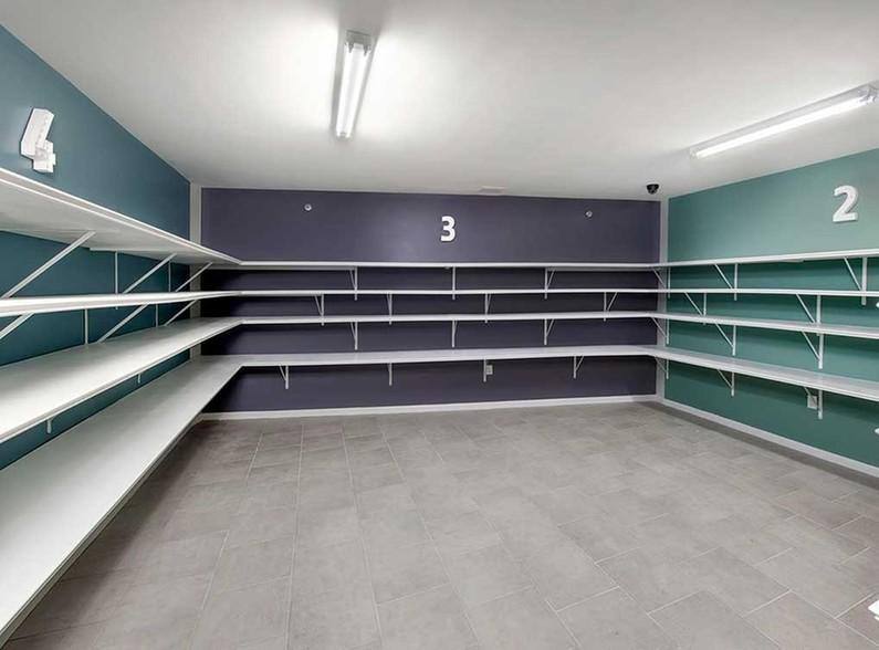 Apartment for rent at 2323 Piedmont Rd NE, Atlanta, GA 30324
