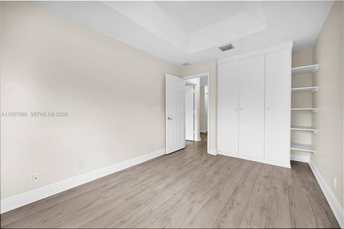 Townhouse for rent at 1731 NW 94th Ave, Coral Springs, FL 33071