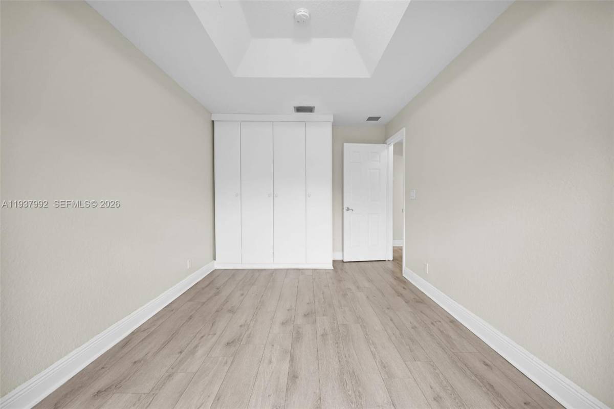 Townhouse for rent at 1731 NW 94th Ave, Coral Springs, FL 33071