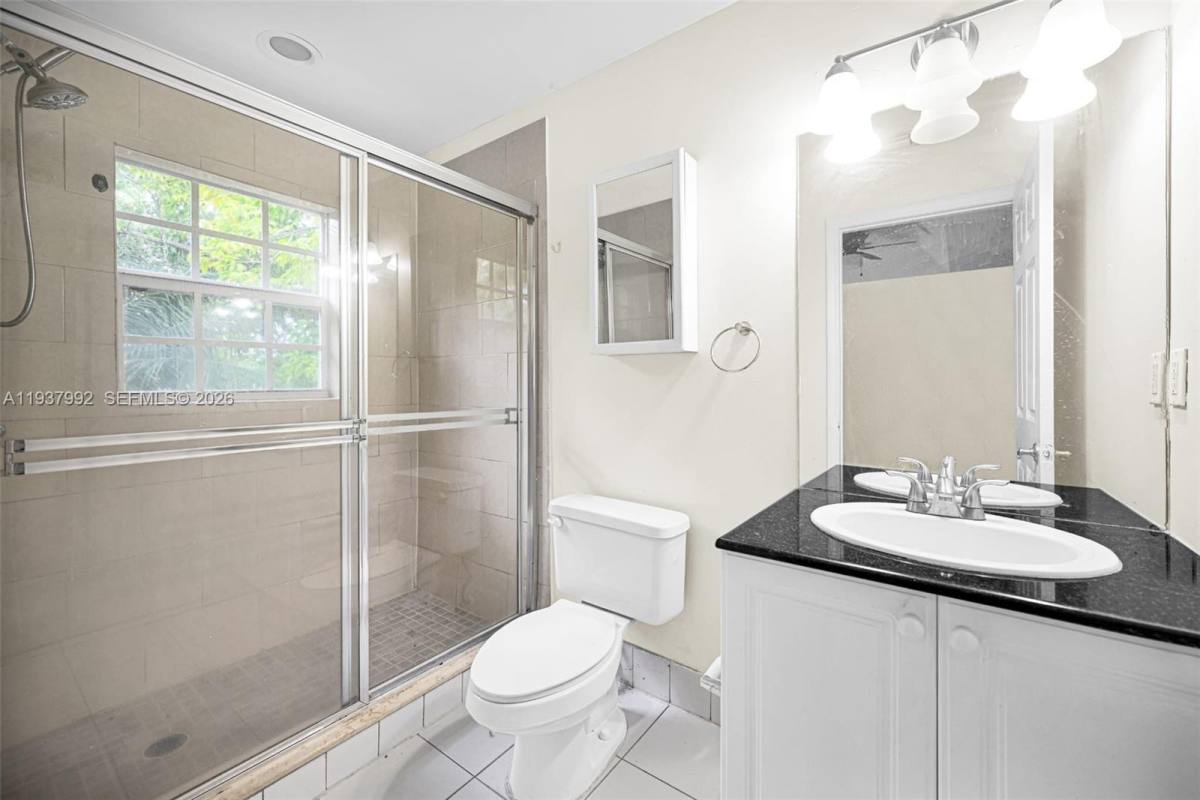 Townhouse for rent at 1731 NW 94th Ave, Coral Springs, FL 33071