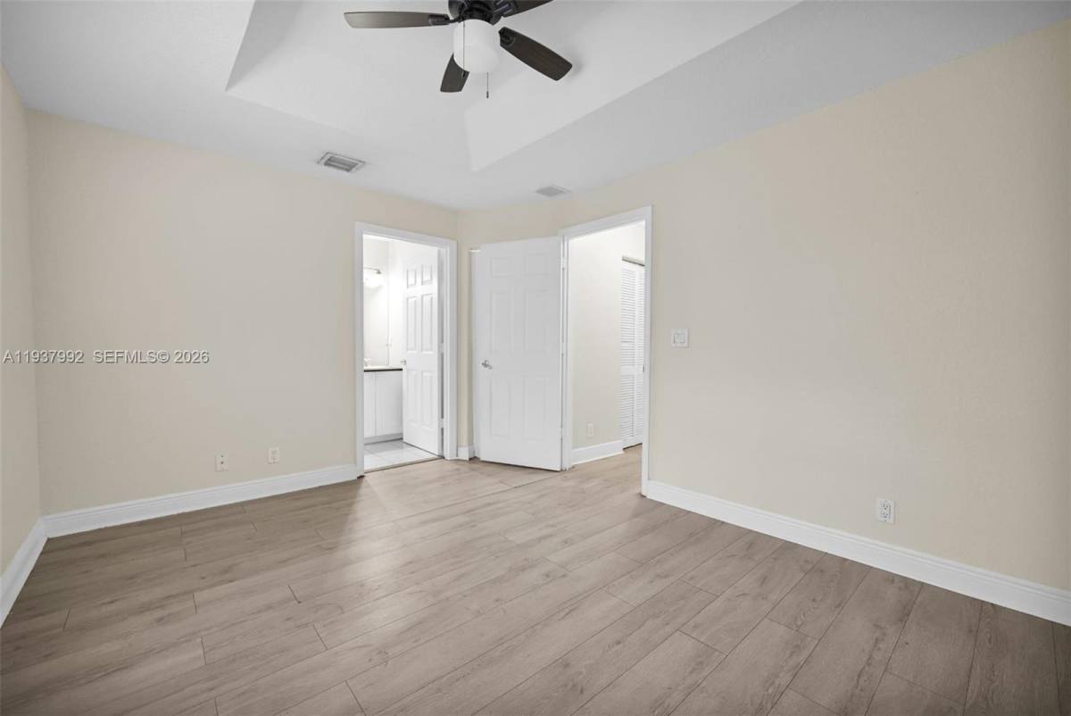 Townhouse for rent at 1731 NW 94th Ave, Coral Springs, FL 33071