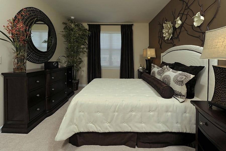 Apartment for rent at 25510 Burbage Circle, Cary, NC 27519