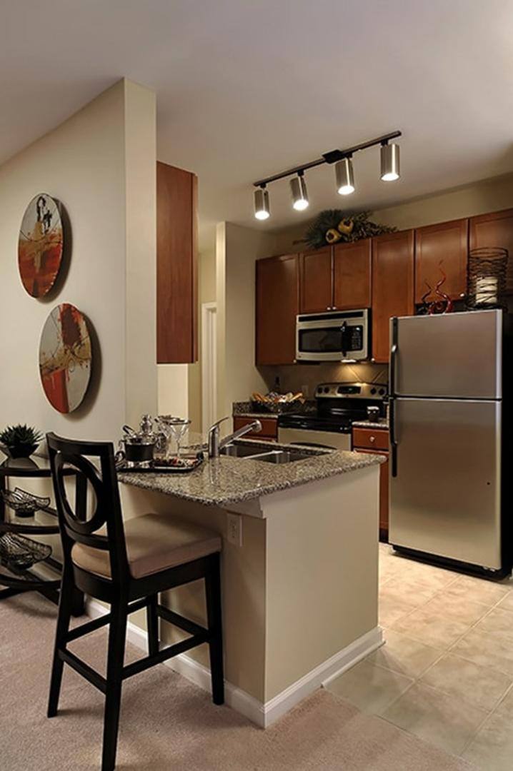 Apartment for rent at 25510 Burbage Circle, Cary, NC 27519