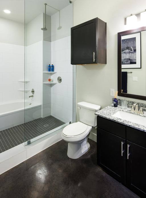 Apartment for rent at Avenue on Fairmount, 4210 Fairmount St, Dallas, TX 75219