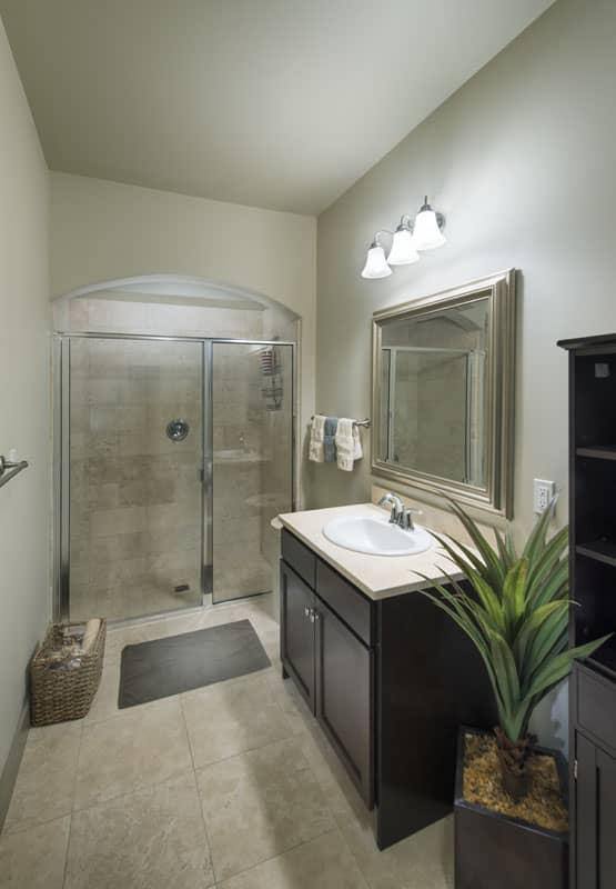 Apartment for rent at 550 Liberty St, Braintree, MA 02184