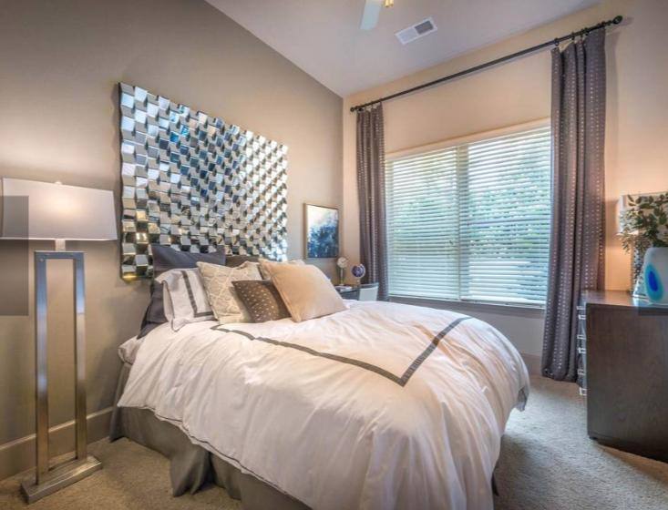 Apartment for rent at 3000 Forrest Walk, Roswell, GA 30075