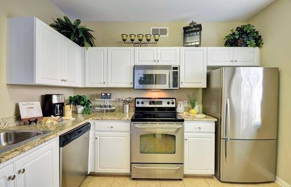 Apartment for rent at The Missions at Rio Vista, 2242 Gill Valley Way, San Diego, CA 92108
