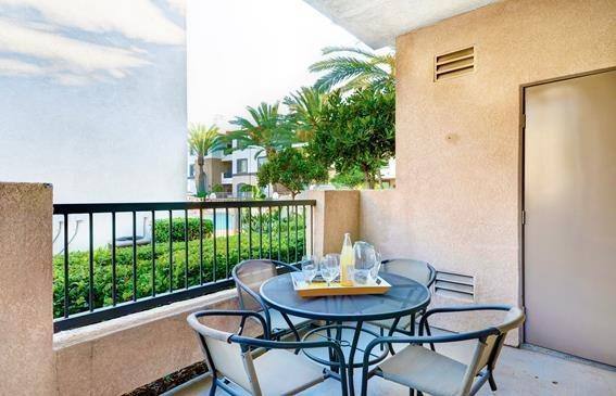 Apartment for rent at The Missions at Rio Vista, 2242 Gill Valley Way, San Diego, CA 92108