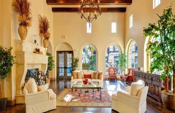 Apartment for rent at The Missions at Rio Vista, 2242 Gill Valley Way, San Diego, CA 92108