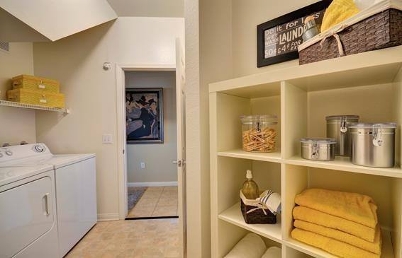 Apartment for rent at The Missions at Rio Vista, 2242 Gill Valley Way, San Diego, CA 92108